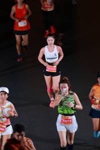 BIB: 250, 73205, 77763, 27339, 73213
                            <button type="button" onclick="openModal(22973949)" class="btn btn-primary btn-sm float-right btn-popup" data-toggle="modal" data-target=".modal-high-quality">
                        <i class="fas fa-shopping-cart"></i> Add to Cart
                    </button>
                                            <button type="button" onclick="isThisMe(22973949, true)" class="btn btn-success btn-sm float-right btn-popup btn-isme hidden" data-toggle="tooltip" data-placement="bottom" title="นี่คือรูปของคุณใช่ไหม คลิกที่นี่เพื่อเอาเข้าอัลบั้ม">
                        <i class="fas fa-plus"></i> Add to album
                    </button>
                    <button type="button" onclick="isThisMe(22973949, false)" class="btn btn-warning btn-sm float-right btn-popup btn-isnotme hidden">
                        <i class="fas fa-ban"></i> Remove from album
                    </button>